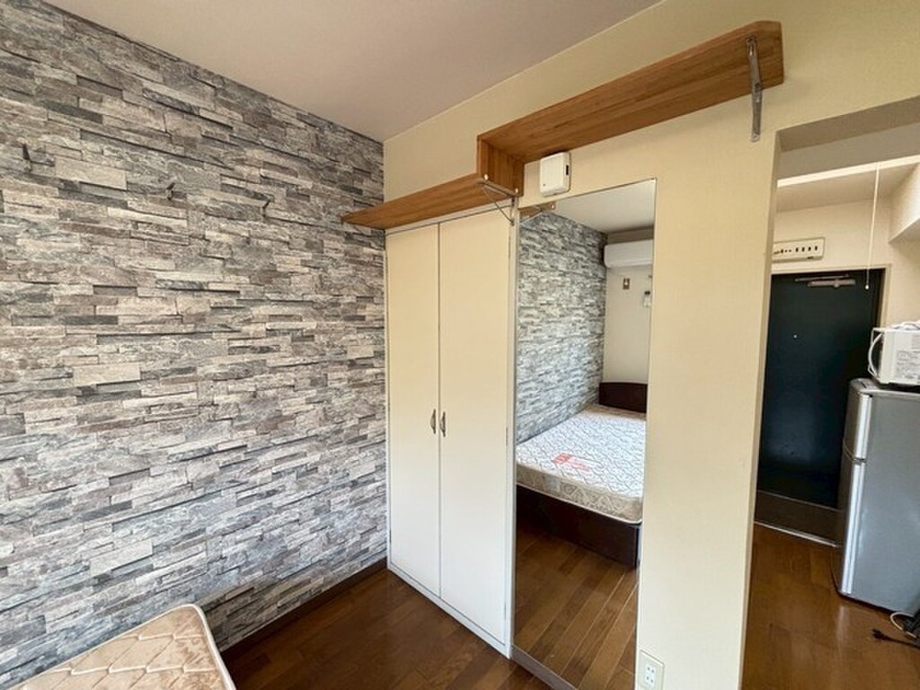 (15/22) 居室・リビング (15/22) 居室・リビング