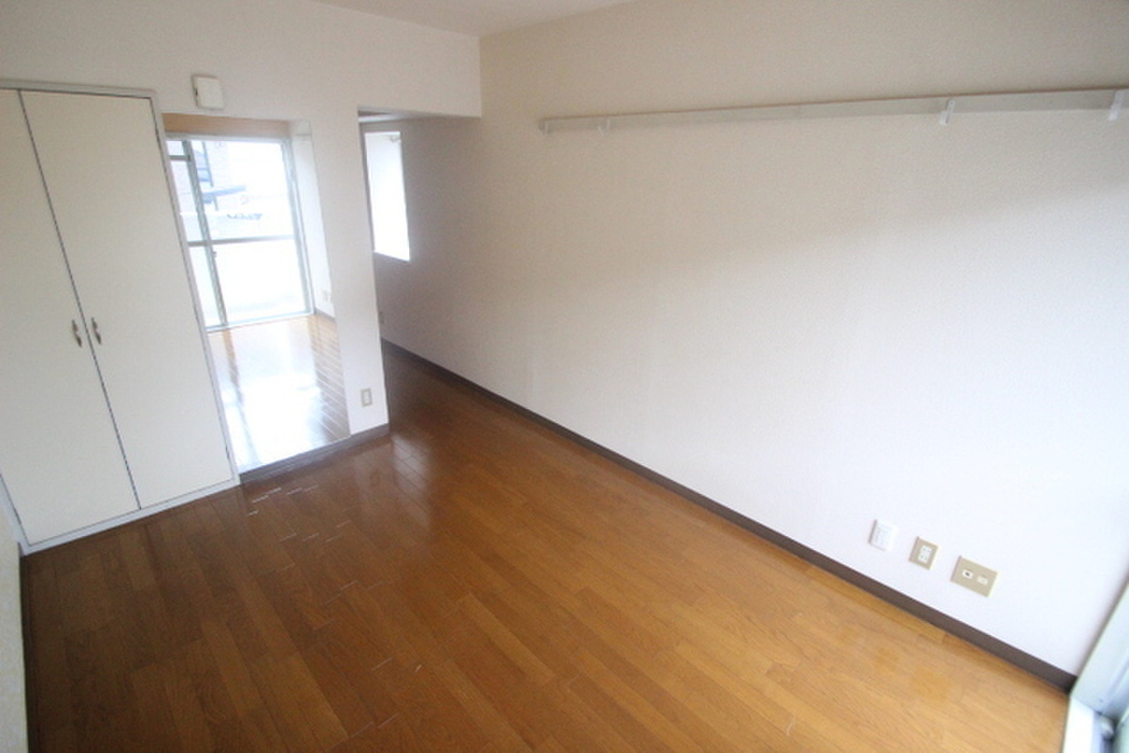 (2/21) 居室・リビング (2/21) 居室・リビング