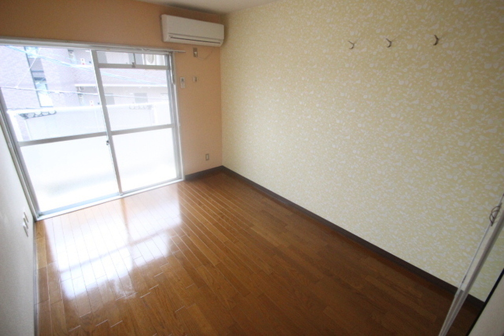 (7/21) その他部屋・スペース (7/21) その他部屋・スペース