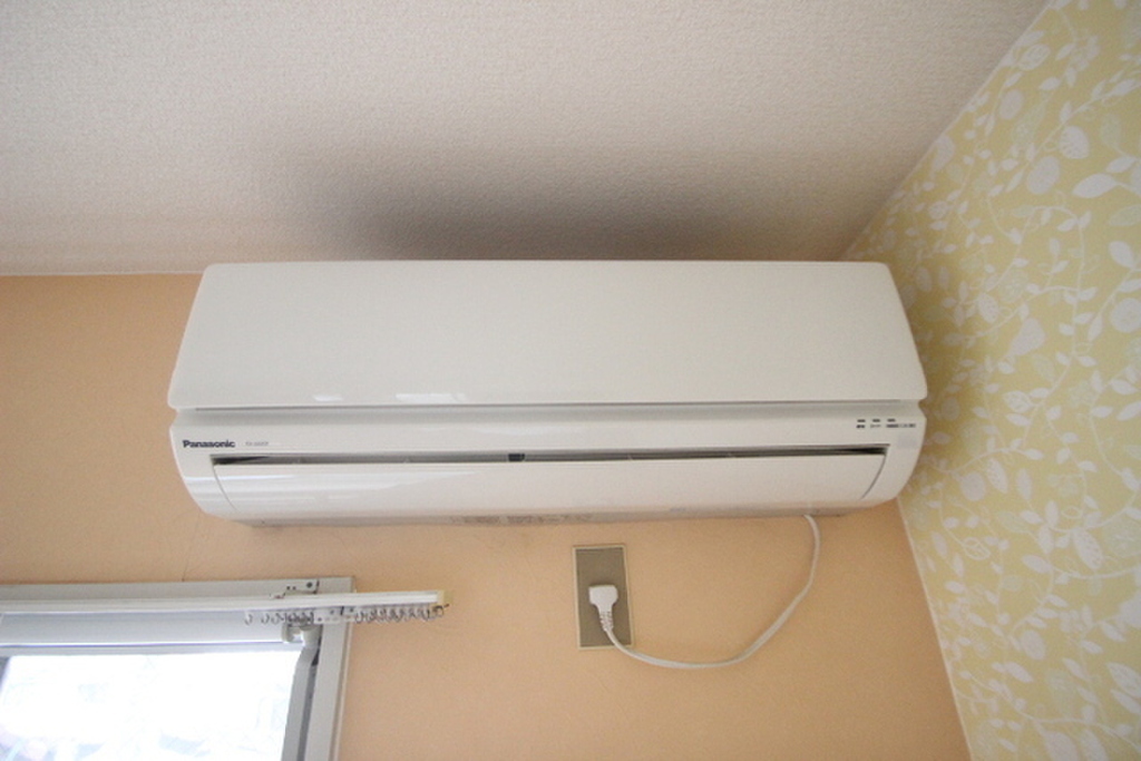 (10/21) その他設備 (10/21) その他設備