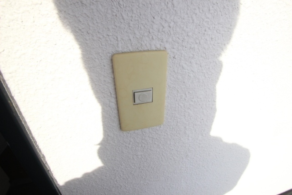 (12/21) セキュリティ (12/21) セキュリティ