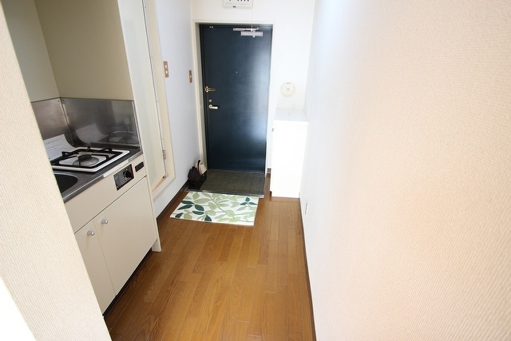 (15/24) その他部屋・スペース