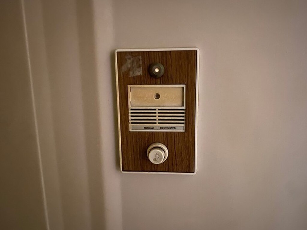 (2/24) セキュリティ (2/24) セキュリティ