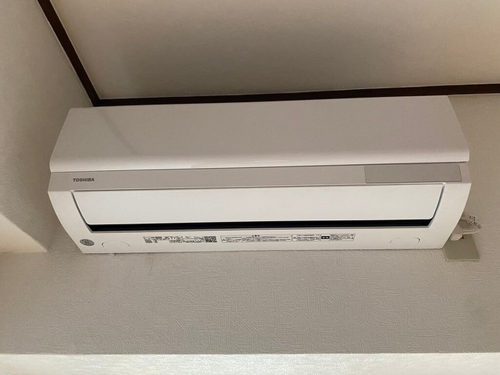 (3/24) その他設備 (3/24) その他設備