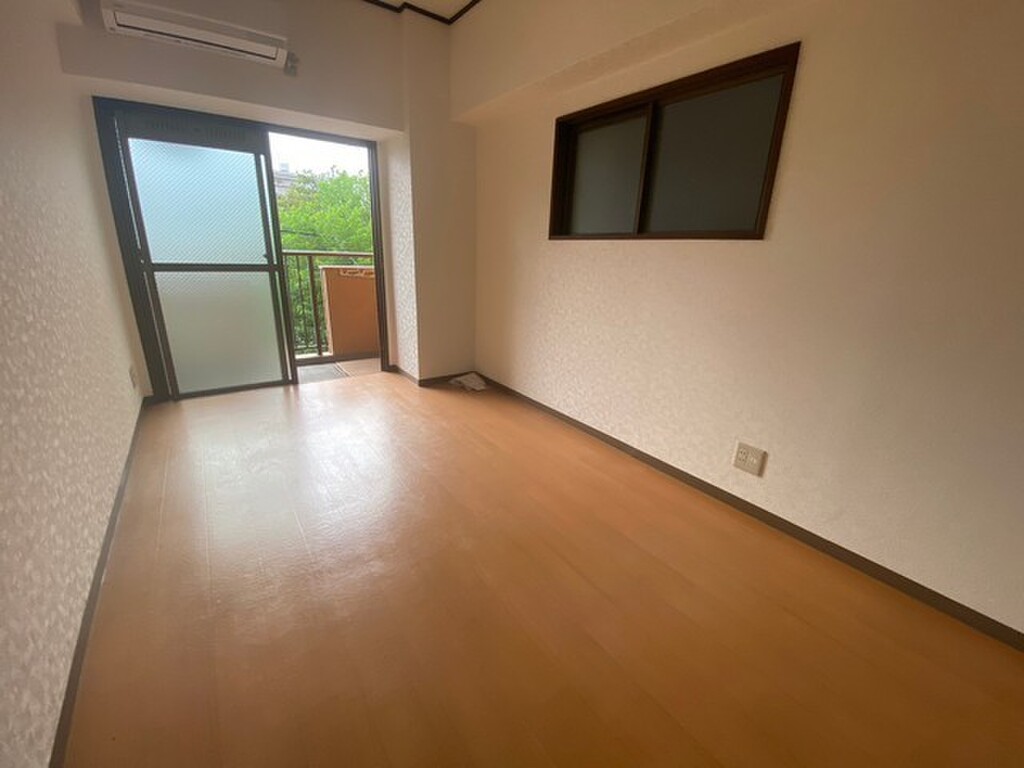 (4/24) 居室・リビング (4/24) 居室・リビング