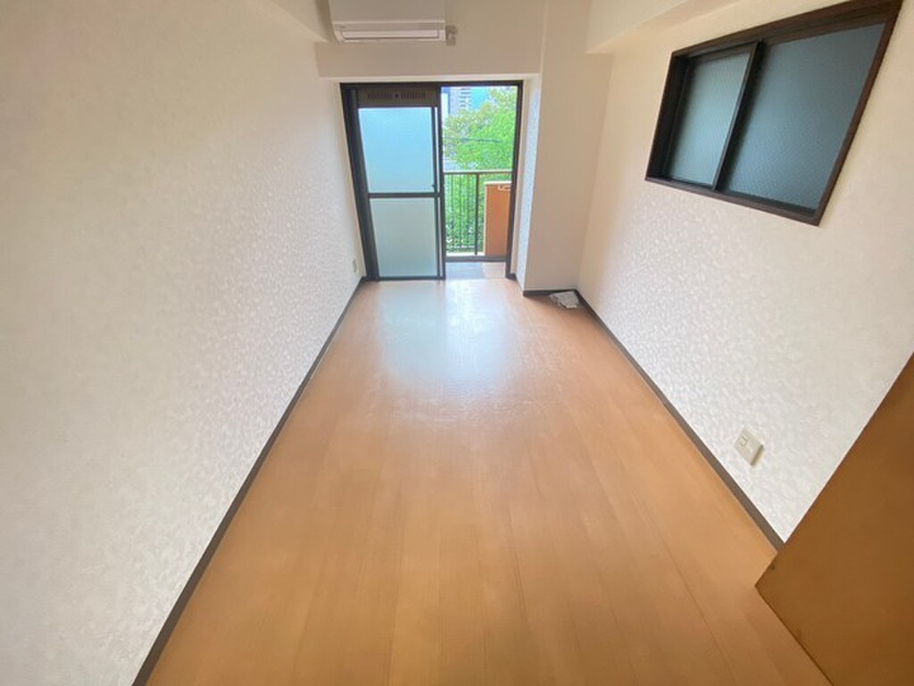 (9/24) その他部屋・スペース (9/24) その他部屋・スペース