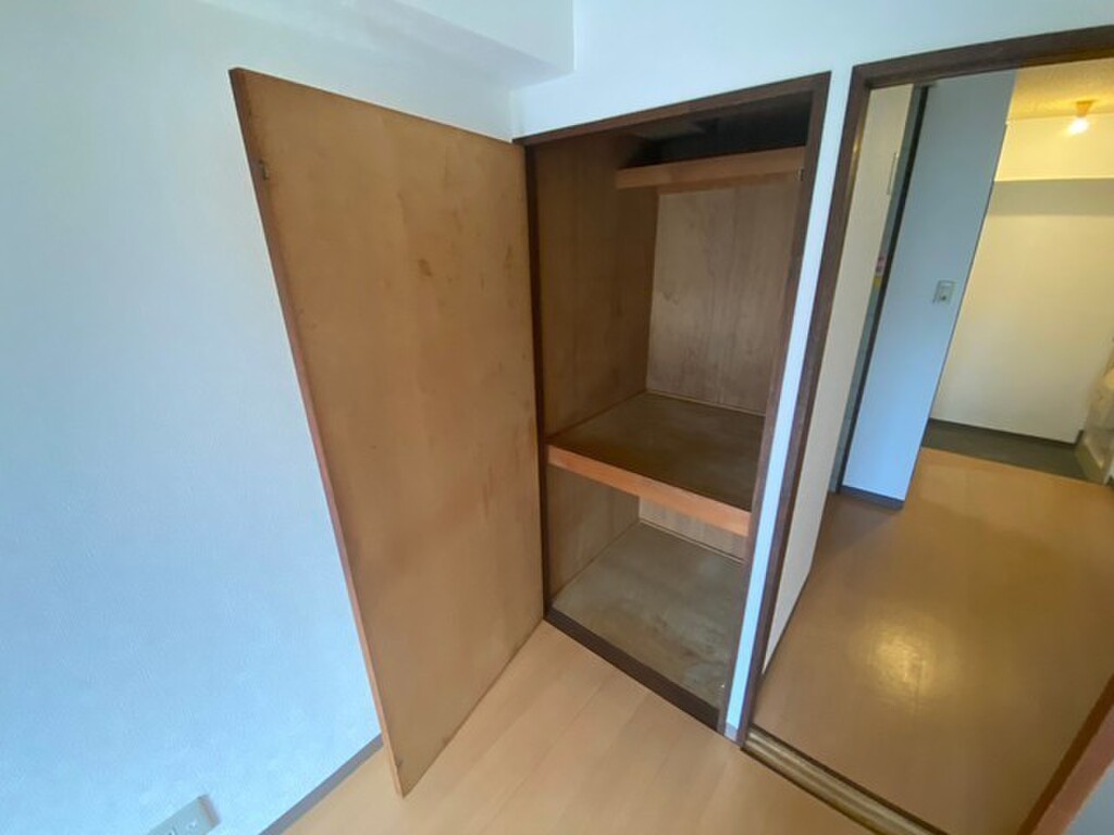 (11/24) 収納 (11/24) 収納