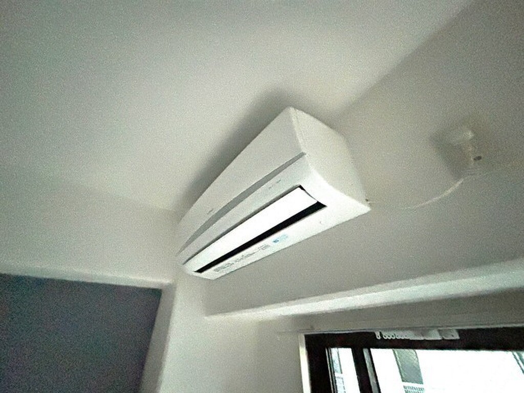 (8/24) その他設備