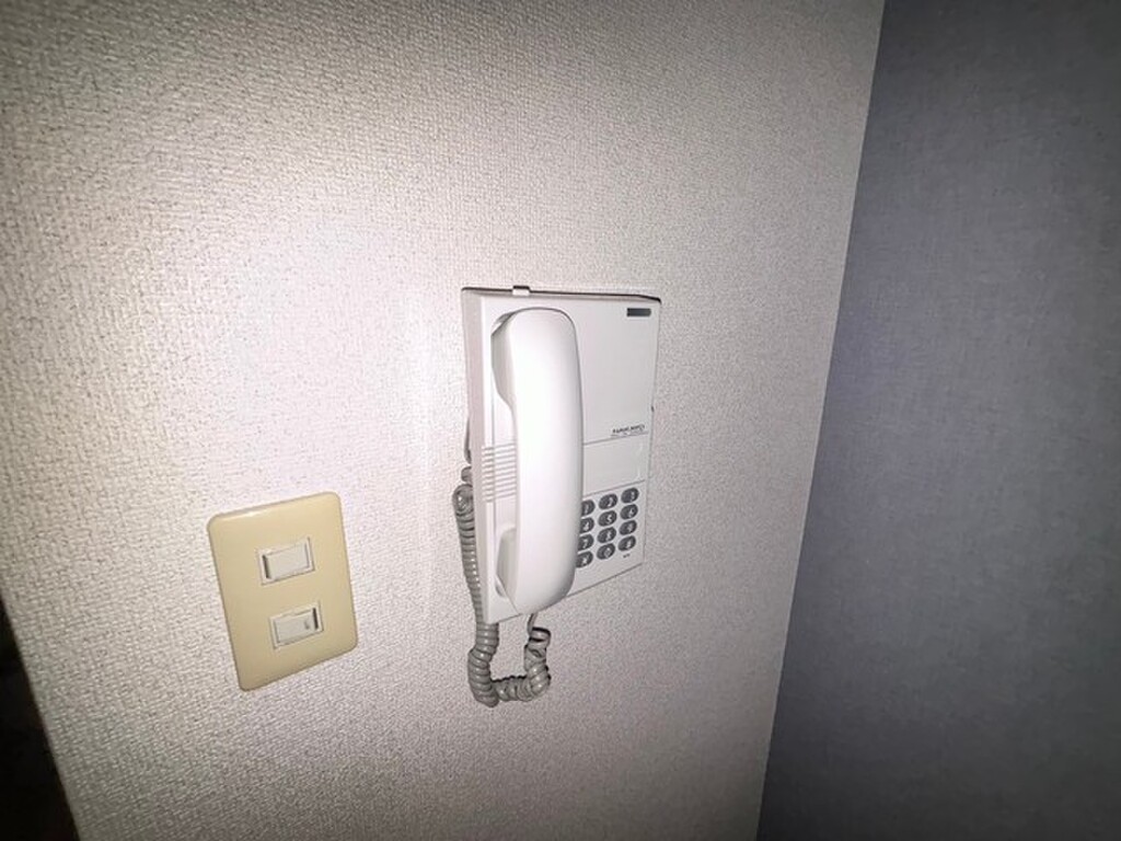 (11/24) セキュリティ