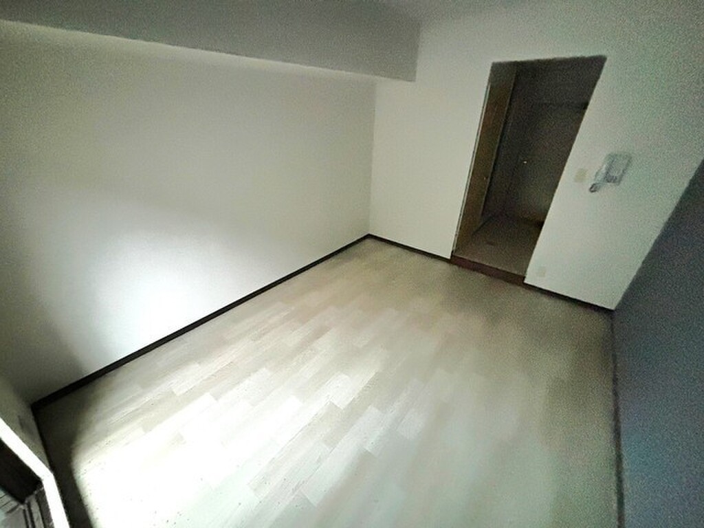 (10/24) その他部屋・スペース