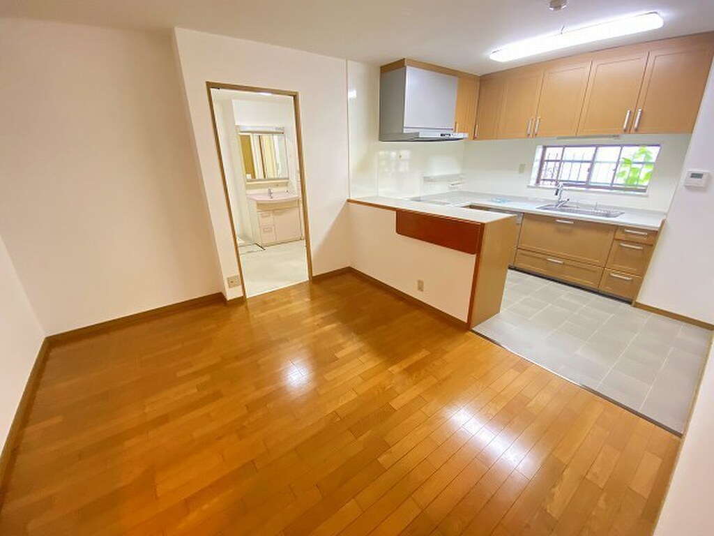 (2/17) 居室・リビング (2/17) 居室・リビング