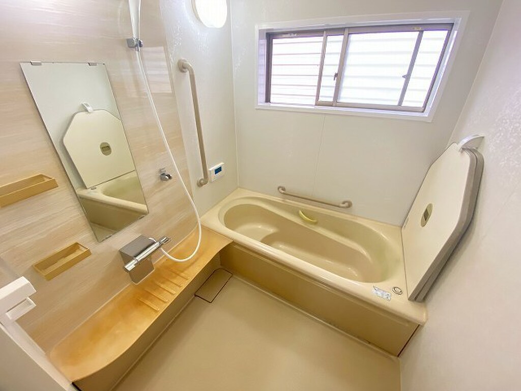 (4/17) バス (4/17) バス