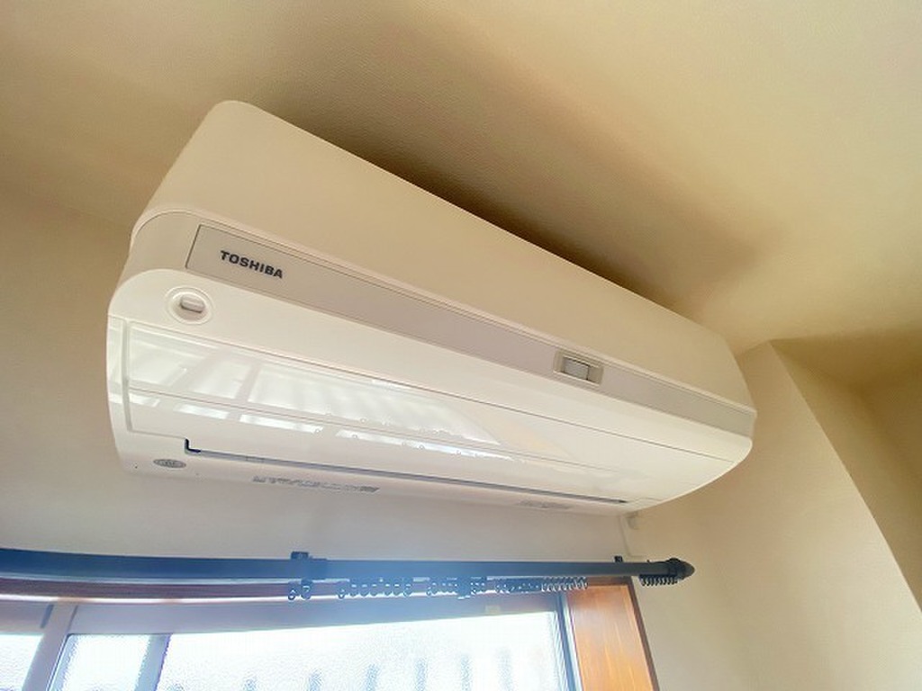 (6/17) その他設備 (6/17) その他設備