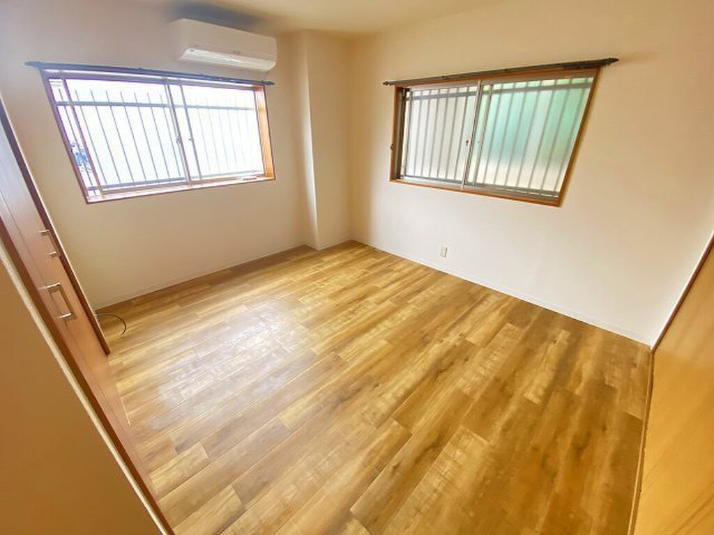 (8/17) その他部屋・スペース (8/17) その他部屋・スペース