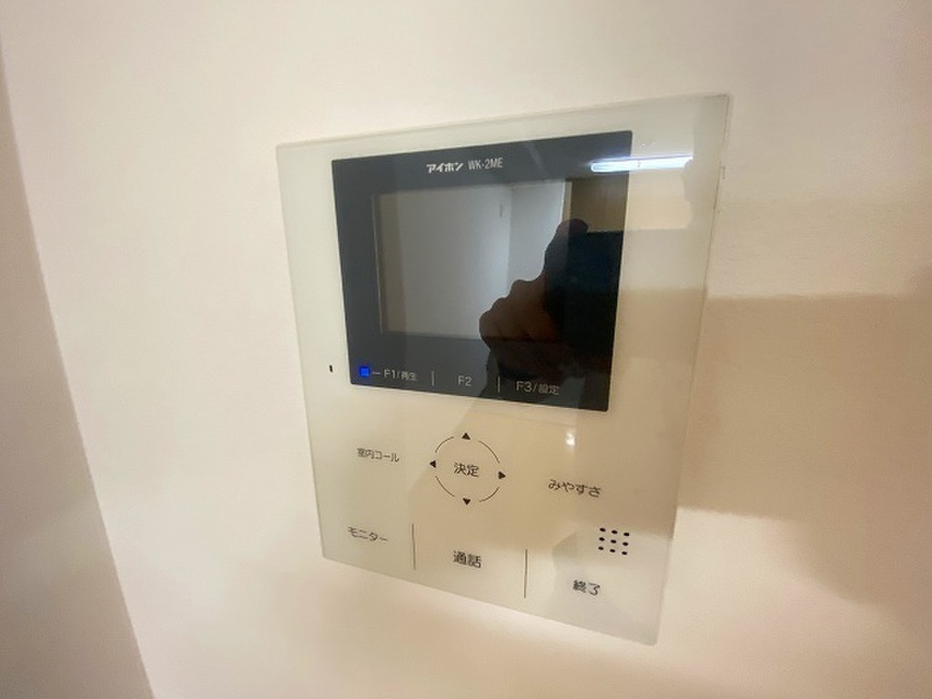 (9/17) セキュリティ (9/17) セキュリティ