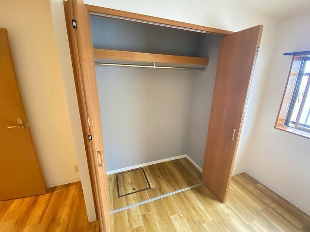 (11/17) 収納 (11/17) 収納