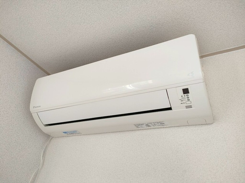 (8/20) その他設備