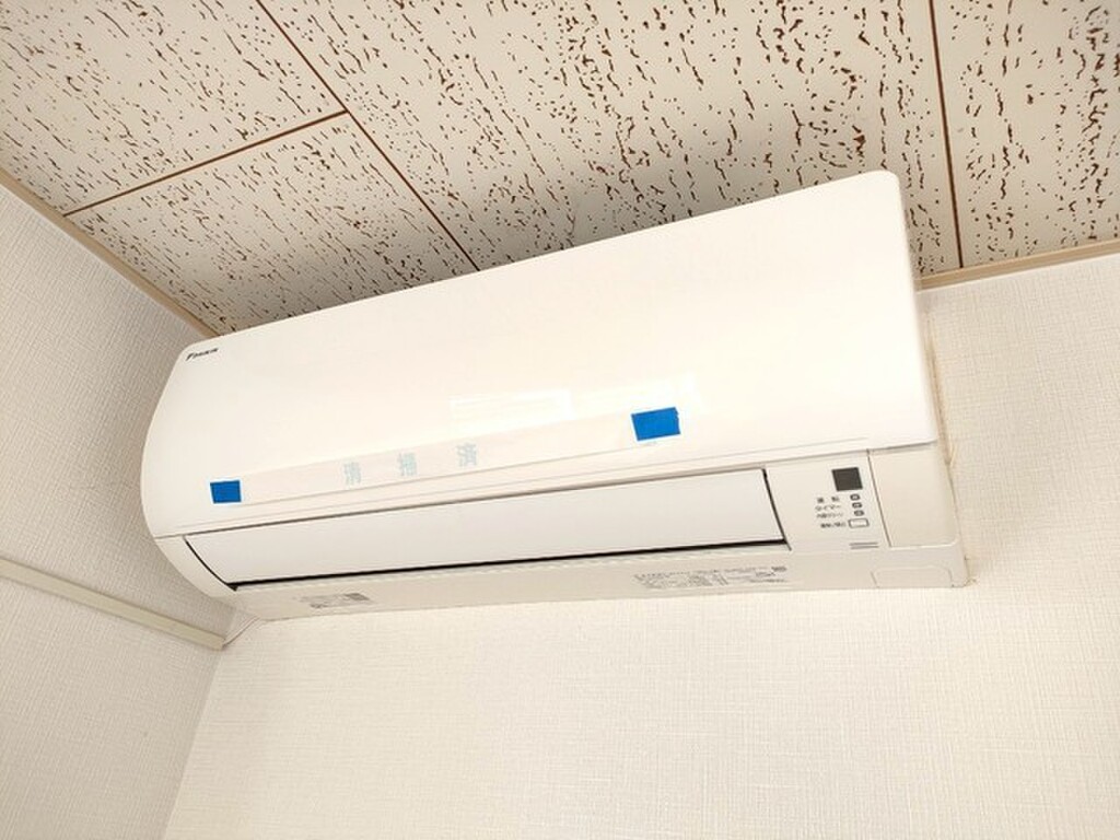 (6/22) その他設備