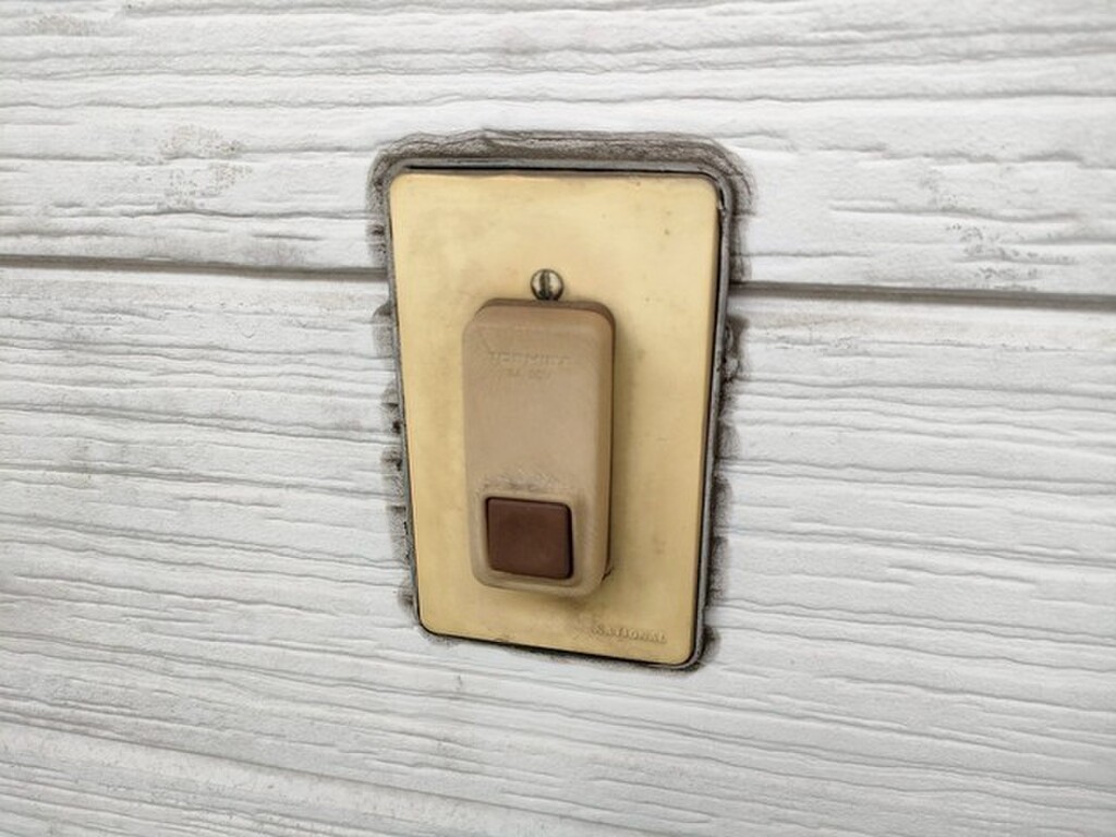 (12/22) セキュリティ