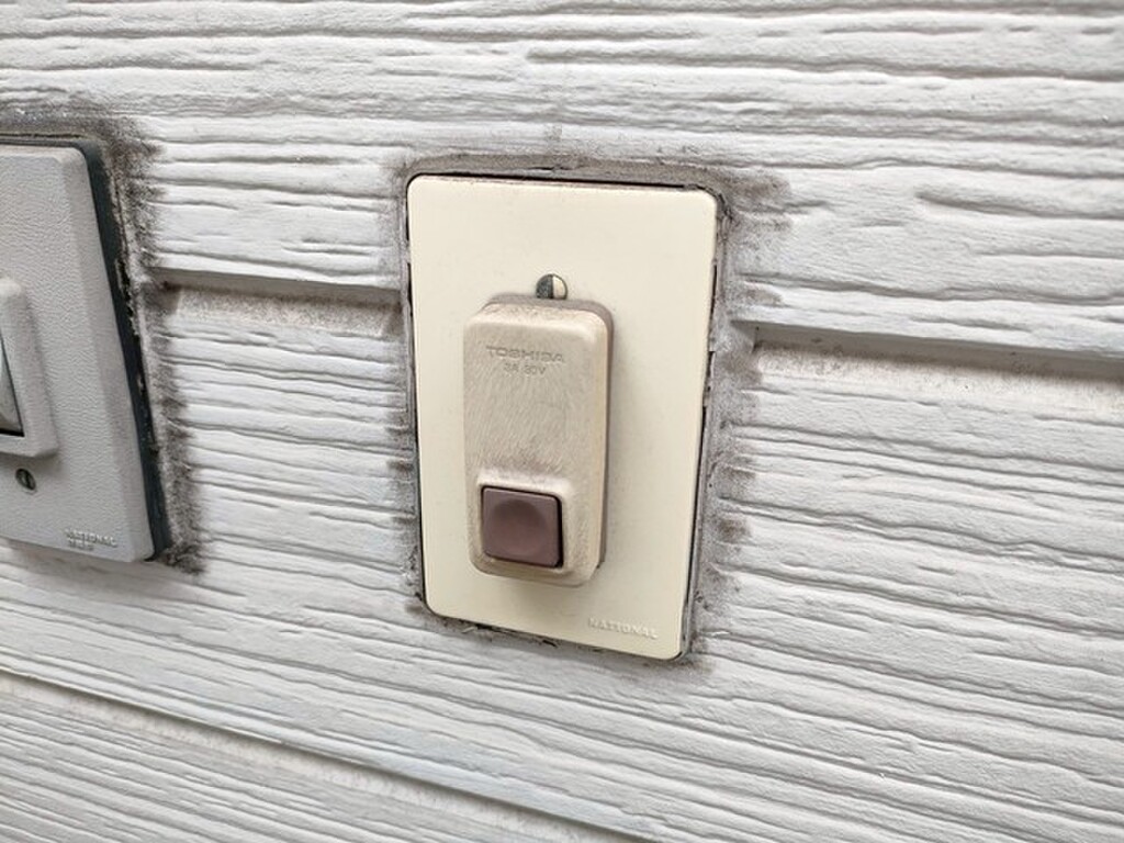 (3/23) セキュリティ