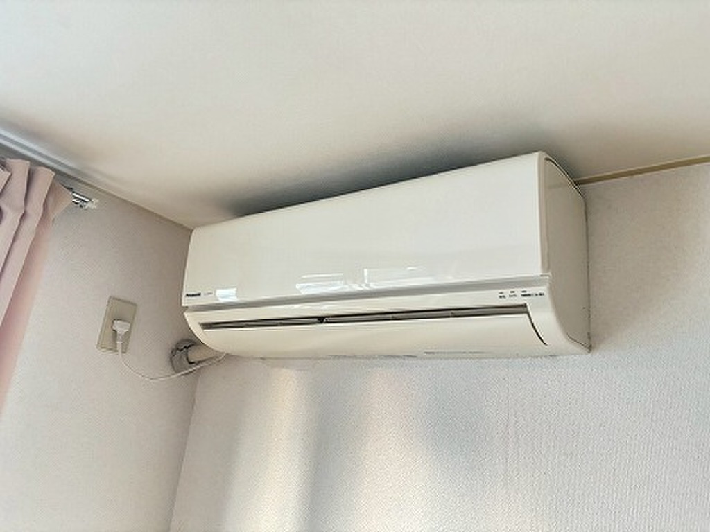 (12/23) その他設備