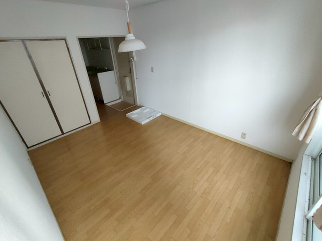 (14/23) その他部屋・スペース