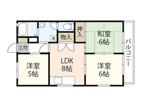 ソフィアコート古江西町