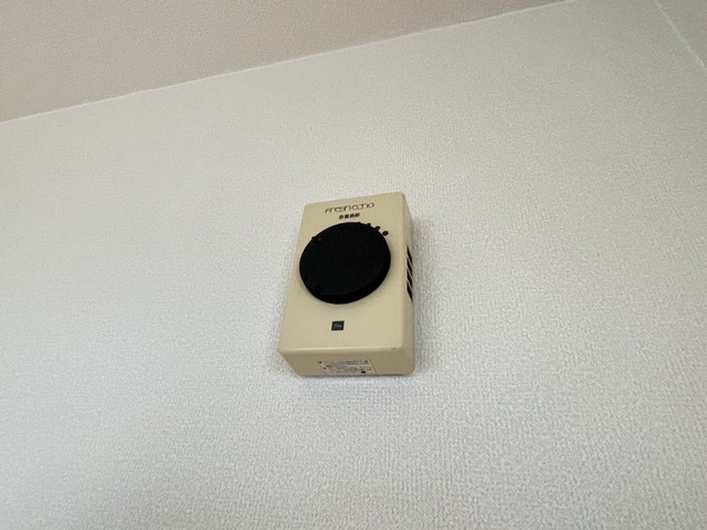 ソフィアコート古江西町