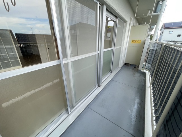 ソフィアコート古江西町