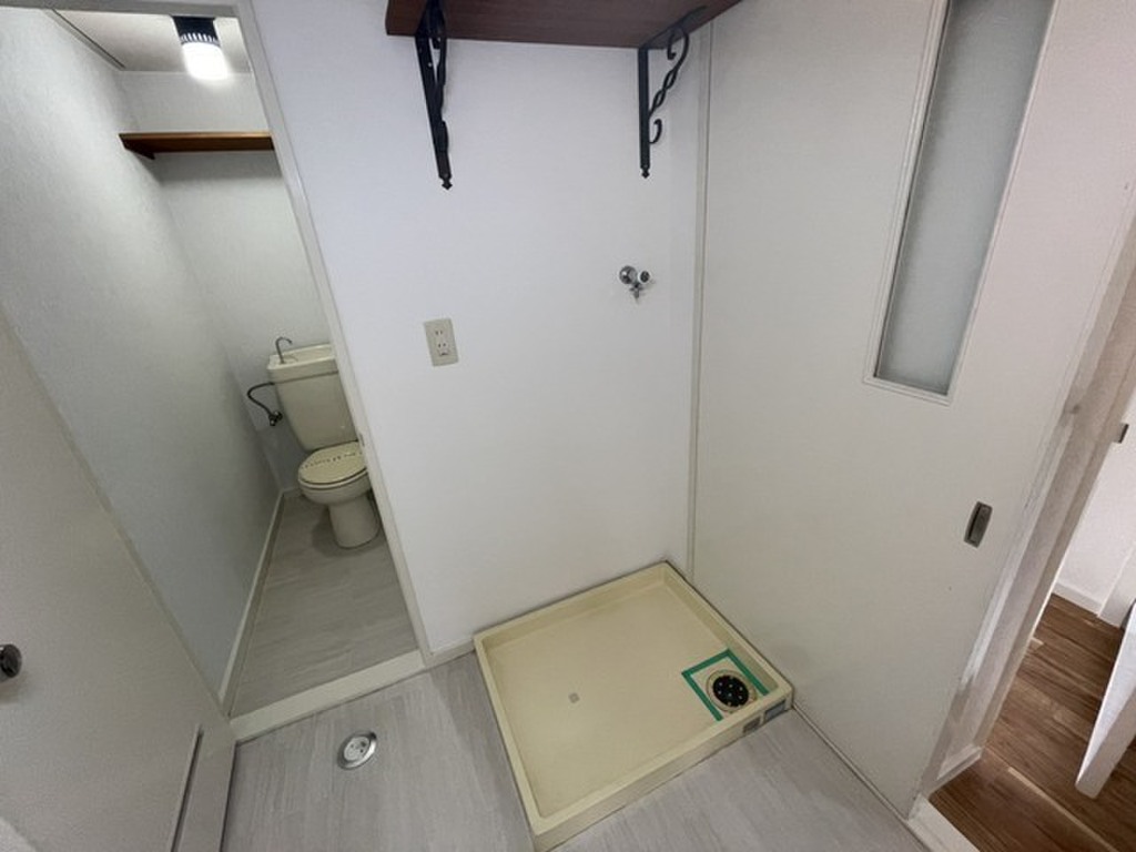 (9/19) その他設備