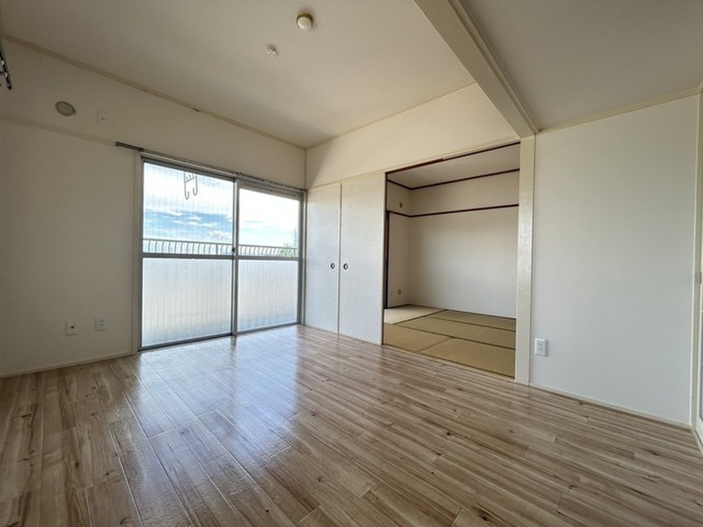 (10/21) その他部屋・スペース