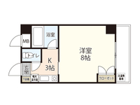 GRACIEUX河原町