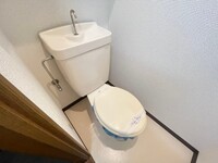 ※他部屋の写真です。現況優先。