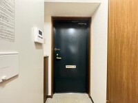 ※他部屋の写真です。現況優先。