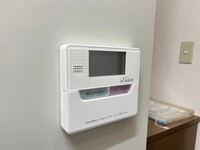 ※他部屋の写真です。現況優先。