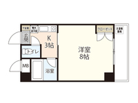 GRACIEUX河原町