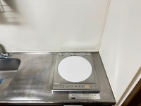 ※別部屋の写真です。現況優先。