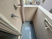 ※他部屋の写真です。現況優先。