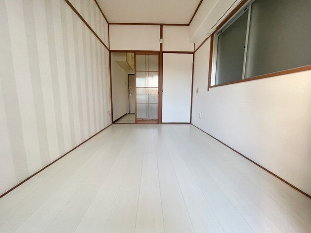 (11/22) 居室・リビング