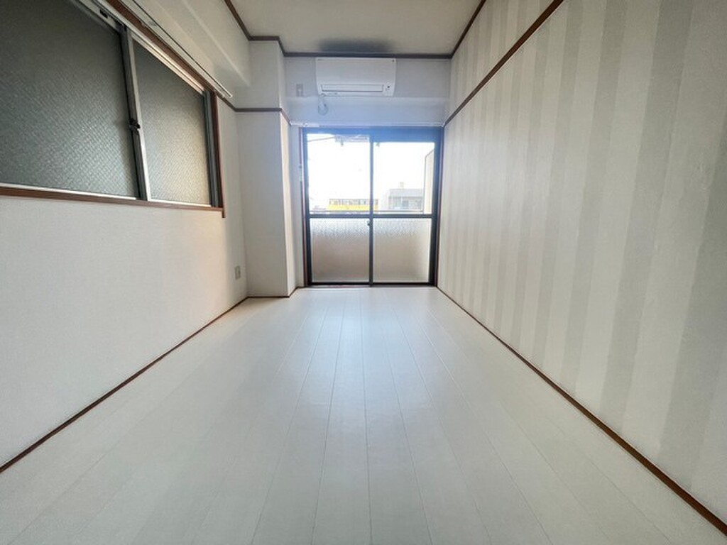 (13/22) その他部屋・スペース