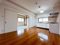 芦屋ビビッド十日市