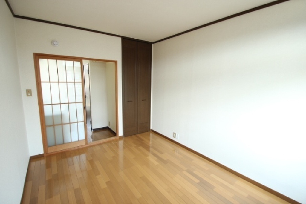 (2/25) 居室・リビング