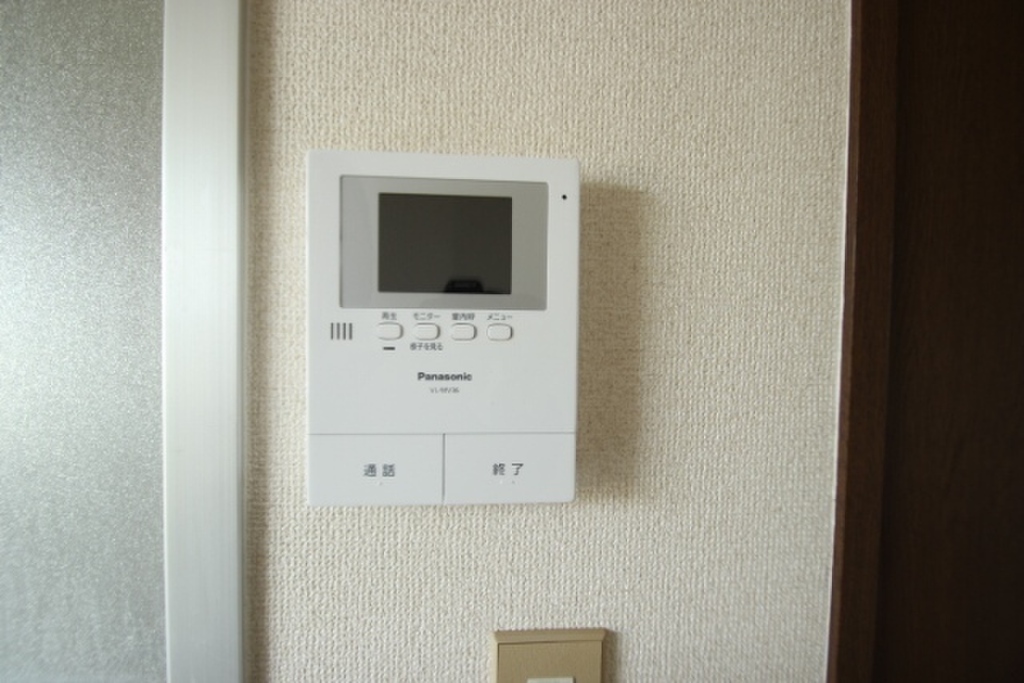 (7/25) セキュリティ