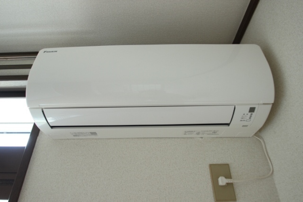 (9/25) その他設備