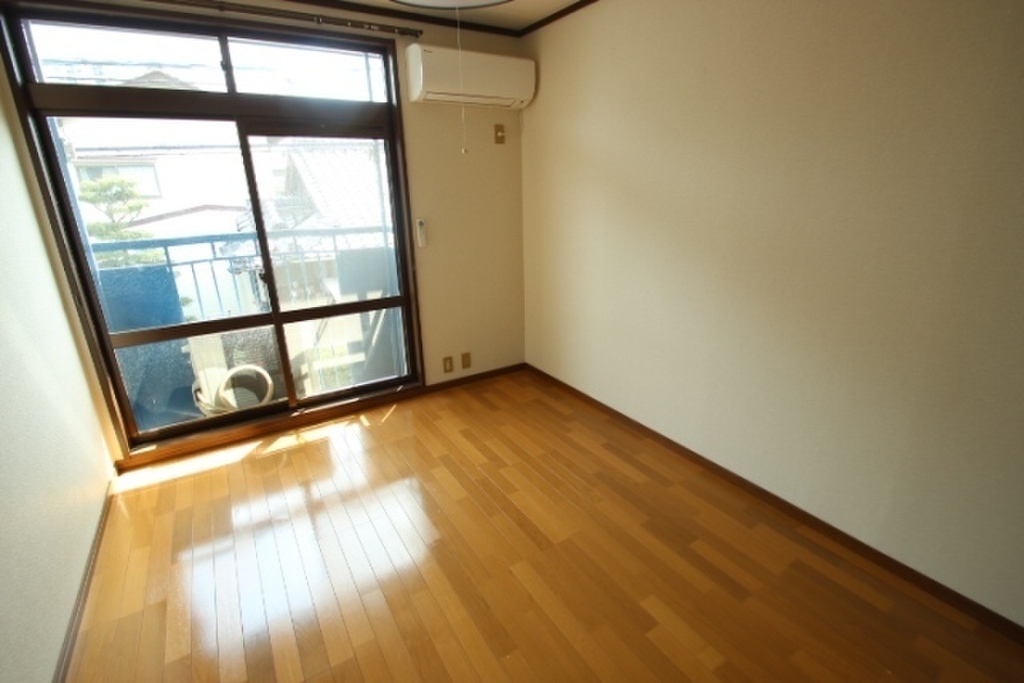 (14/25) 居室・リビング