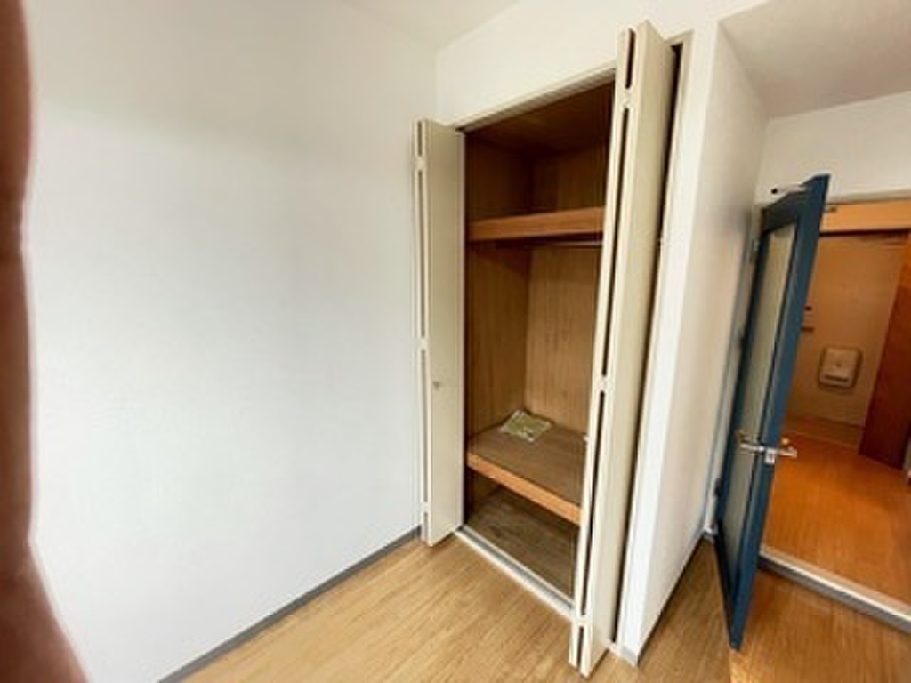 (8/19) 収納 (8/19) 収納