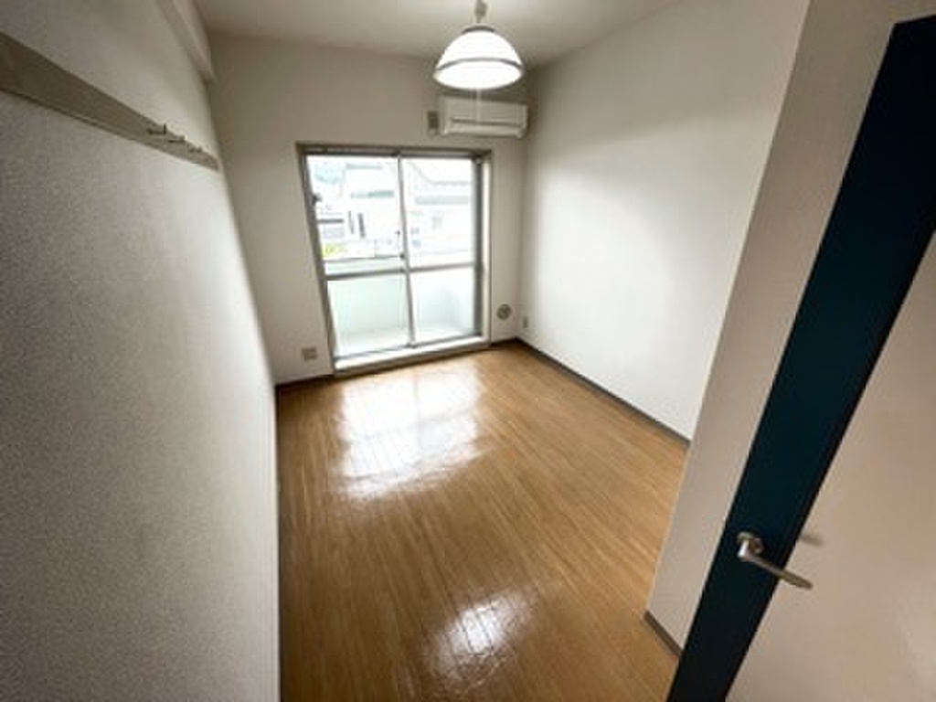 (14/19) 居室・リビング (14/19) 居室・リビング