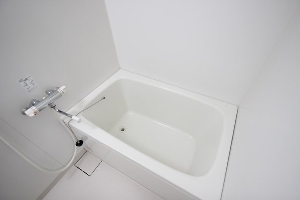 (3/34) バス (3/34) バス