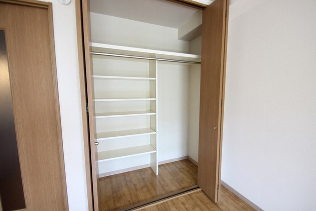 (8/34) 収納 (8/34) 収納