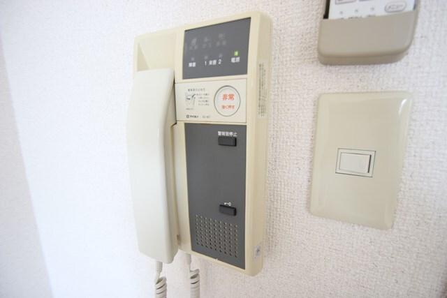 Ⅲハイツ上竹